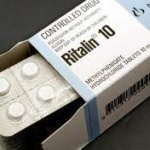 Buy Ritalin Online Just a click away AT +1 (234) 285 7416