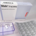 Buy Ritalin Online Buy Now At Secure Sites in USA Artwork