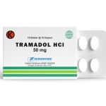 Buy Tramadol Online From Now At xtrapharma.com