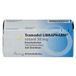 Buy Tramadol Online An Effective Treatment of Pain