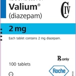 Buy Valium Online Free Shipping And Speedy Checkout