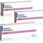 Buy Valium Online Domestic delivery  @xtrapharma.com