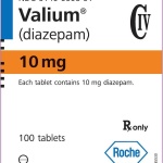 Buy Valium Online Deals And Savings Dial +1 (234) 285 7416