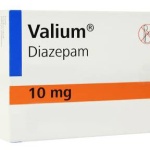 Buy Valium Online in the USA for Fast Overnight Delivery