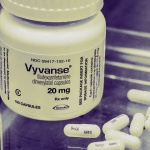 Buy Vyvanse Online By One Click @xtrapharma.com