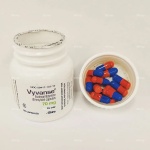 Buy Vyvanse Online Now At xtrapharma.com