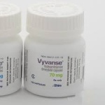 Buy Vyvanse Online at Great Price and Get Quick Home Delivery