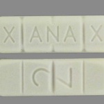 Buy Xanax Online Available Now At xtrapharma.com