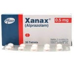 Buy Xanax Online with Fast Shipping At xtrapharma