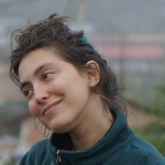 Juliette Chofflet
