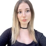 Cristina Baima Besquet Griga