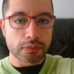 Diego Villa Caballero