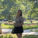 Dominica Jakusewitsch