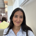 Ece Acar