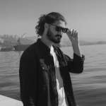 Enes Yardimci