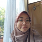 Fatiya Azizah