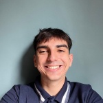 Felipe Muniz
