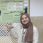 Feyza Aksoy