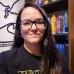 Jessica Hentzy