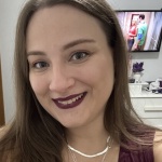 Jessica da Costa Minati Moraes