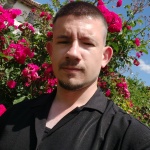 Kerem Artun
