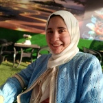 Lana Ashraf