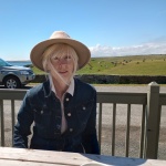 Laura K.C. McCormack