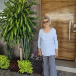 María Josefa Barreiro Arpón