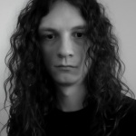 Marcelo Otokovieski
