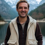 Marco A. Kunzler