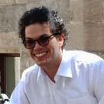 Luis Mario Caso González