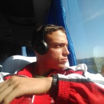Mateus José Aleixo Miranda