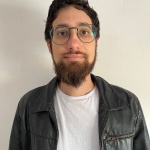 Matheus Kunitz Daniel