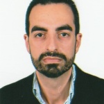 Maurizio Pelle