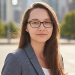 Marianne R. H. Fisher