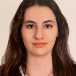Melis Şahin