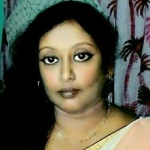 Manika Chattopadhyay