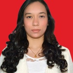 Natalia Andrea Padilla Sánchez