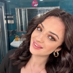 Nuray Alakel