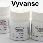 Order Vyvanse Online at xtrapharma.com and Get Free Delivery