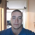Armin Alijaj