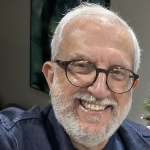 Raimundo Raffaelli-Filho