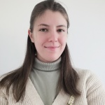 Salomée Charrière
