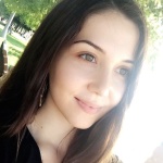 Sena Bolek