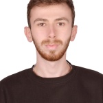 Talha Çapar