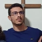 Vitor Cavalcanti